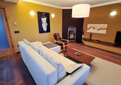 Apartmán A-24225-a