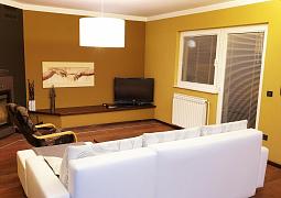 Apartmán A-24225-a