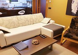 Apartmán A-24225-a
