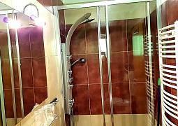Apartmán A-24225-a