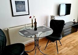 Studio AS-24225-a