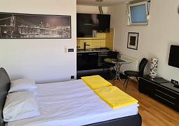 Studio AS-24225-a
