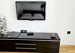 Studio AS-24225-a