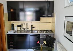 Studio AS-24225-a