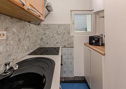 Apartmán A-24319-a