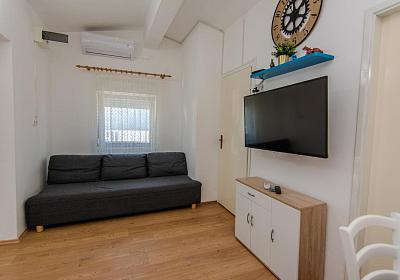 Apartmán A-24319-a