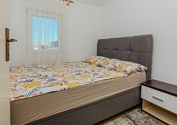 Apartmán A-24319-a