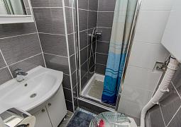 Apartmán A-24319-a