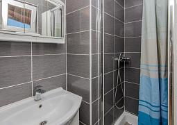 Apartmán A-24319-a