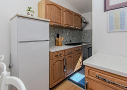 Apartmán A-24319-a