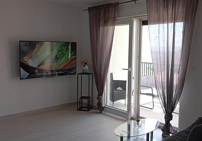 Apartmán A-24324-a