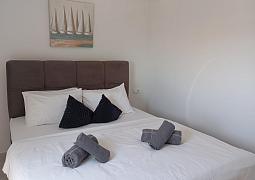 Apartmán A-24324-a