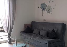 Apartmán A-24324-a