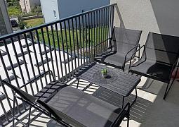 Apartmán A-24324-a