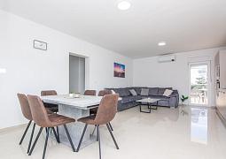 Apartmán A-24331-b