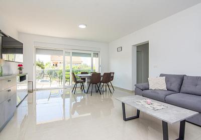 Apartmán A-24331-b
