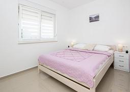 Apartmán A-24331-b