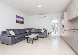 Apartmán A-24331-b