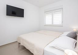 Apartmán A-24331-b