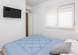 Apartmán A-24331-b