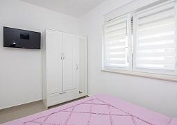 Apartmán A-24331-b