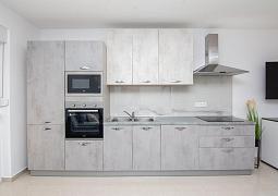 Apartmán A-24331-b