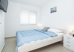Apartmán A-24331-b