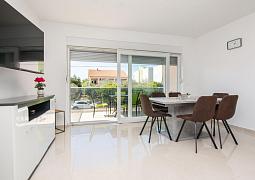 Apartmán A-24331-b