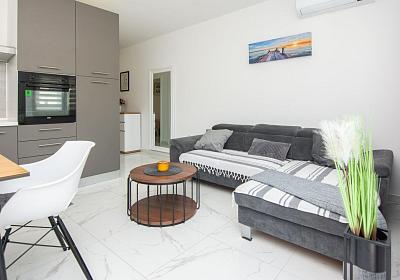 Apartmán A-24331-a