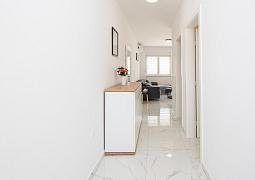 Apartmán A-24331-a