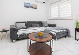 Apartmán A-24331-a