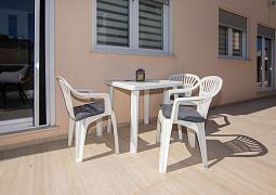 Apartmán A-24331-a