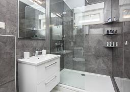 Apartmán A-24331-a