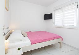 Apartmán A-24331-a