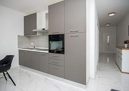 Apartmán A-24331-a