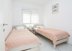 Apartmán A-24331-a
