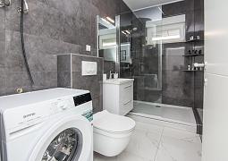 Apartmán A-24331-a