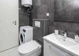 Apartmán A-24331-a
