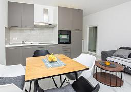 Apartmán A-24331-a