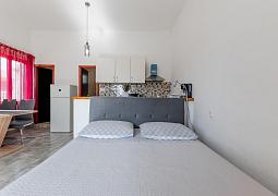 Studio AS-24353-a