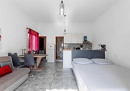 Studio AS-24353-a