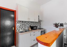 Studio AS-24353-a