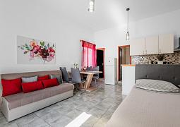 Studio AS-24353-a