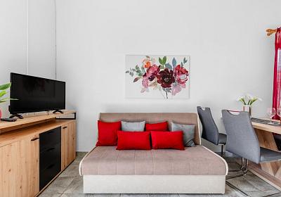 Studio AS-24353-a