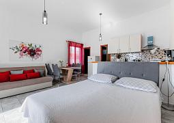 Studio AS-24353-a