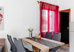 Studio AS-24353-a