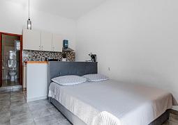 Studio AS-24353-a