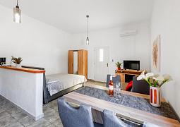 Studio AS-24353-a