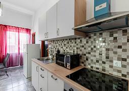 Studio AS-24353-a