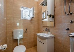 Studio AS-24353-a